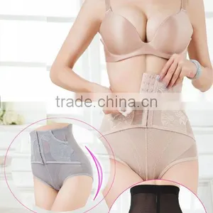 Maternity Belt Waist Cincher thumbnail-5