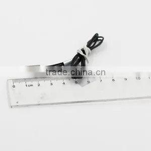 MR0525 Magnetic Generator thumbnail-3