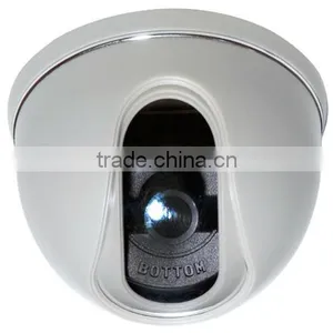 Dome Cctv Camera ir Camera thumbnail-1
