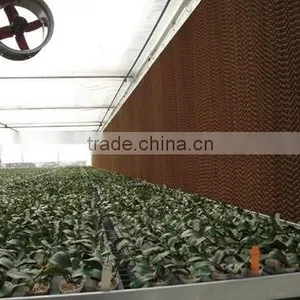 Cooling Gel Pad Honey Comb 5090 Greenhouse Malaysia Wall Mounted thumbnail-2