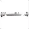 U.S. Type Rigging Turnbuckle thumbnail-1