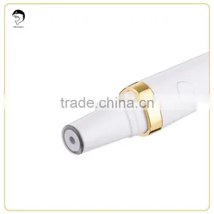 Best Selling Portable Household Acne Removal Pigment Removal Prevent Relapse Beauty Machine thumbnail-2