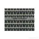 Stainless Steel Dutch Wire Mesh thumbnail-1