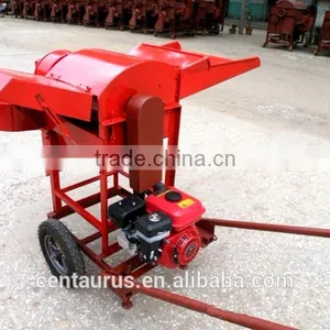 Cheapest Home Use Mini Thresher With Best Service thumbnail-1