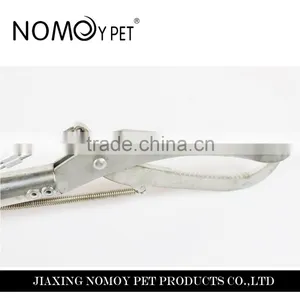 Professional Snake Tongs,Snake Catcher Stick,Snake Trap Made In China thumbnail-4
