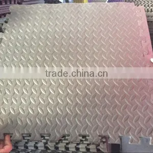 Factory Supply High Quality Horse&cow Mat thumbnail-3