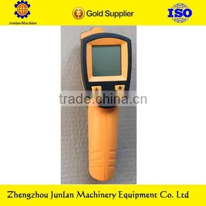 Chinese Infrared Thermometer thumbnail-1