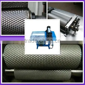 China Supplier Electric Tungsten Carbide Galvanized Steel Welding Rod thumbnail-1
