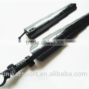 Bike/Bicycle Mudguard thumbnail-1