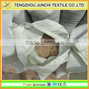 Good Quality pp Woven Sugar Bag thumbnail-3
