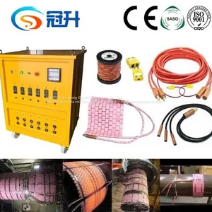 Hot Sale Transformer Type Pwht Machine 50kw/65kw/87kw/100kw/130kw thumbnail-5