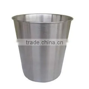 Ice Bucket thumbnail-1