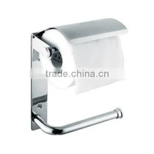 Tissue Holder thumbnail-1