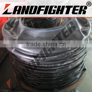 FULLERSHINE High Quality Rubber Tyre Flap for Truck and Bus 9.00/10.00-20 thumbnail-6