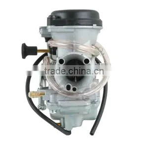 Suzuki GN125 GS125 GN125H EN125 Carburetor Wholesale thumbnail-3