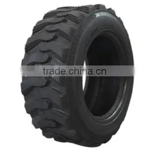 Project Tire 10-16.5 12-16.5 thumbnail-4