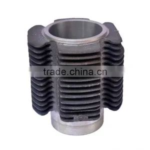 Tractor Engine Spare Parts / Tractor Cylinder Head Gasket/ Tractor Engine Parts/ Tractor Gasket thumbnail-3