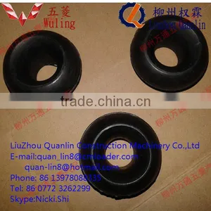 Stabilzer Bar Bushing Rubber for Wuling Zhiguang Auto Parts thumbnail-1