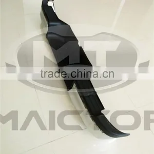 Rear Bumper for Revo , Car Bumper for Toyota Vigo Hilux 2015 2016 thumbnail-3