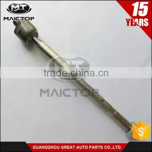 Beast Selling Steering Rack End Tie Rod End for Corrola Wish TOYOTA Auto Parts 45503-19255 thumbnail-1