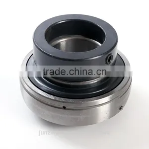 High-speed UCP,UCF,UCT,UC Pillow Block and Insert Bearing thumbnail-5