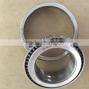 Wholesale China Products 31319 Tapered Roller Bearing From Hebei thumbnail-3