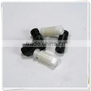 Precision PEEK Nozzle thumbnail-1