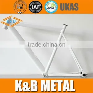 Bicycle Frame thumbnail-1