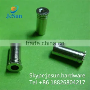 Factory Rivet thumbnail-1