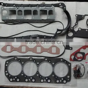 Korean Car Valve Cover Gasket 22442-23500 22443-23001 22441-23800 thumbnail-4