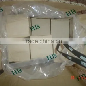 Head Rotor--146403-3120 thumbnail-1