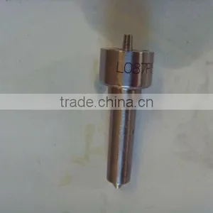 Nozzle DLLA144P184 thumbnail-1