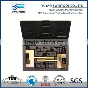 CHAIN LINK INSTALL AND REMOVE TOOL SET thumbnail-1