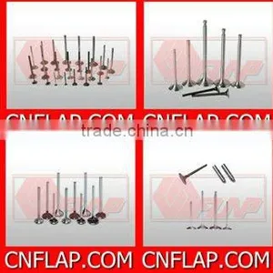 Ozone Generator Parts thumbnail-2
