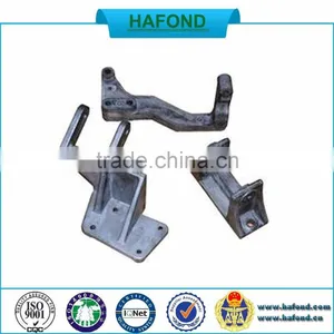 ODM China Factory High Quality Competitive Price go Kart Brake Parts thumbnail-3