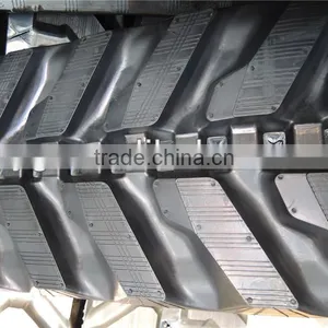 450x81Wide Rubber Track thumbnail-1