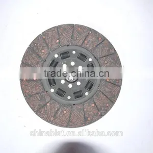 MTZ Belarus Tractor Spare Parts thumbnail-1