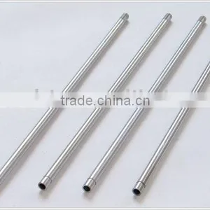 Chromed Bar thumbnail-1