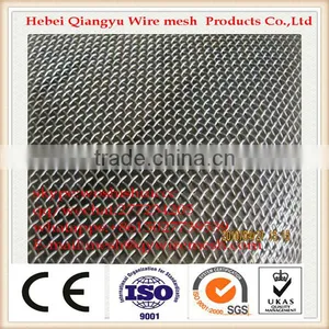 2017 Hot Sale Fine Stainless Steel 1 Micron Filter Cloth thumbnail-6