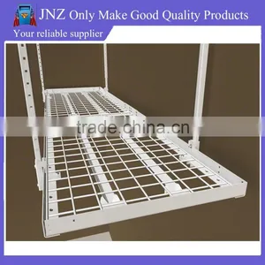 Garage Ceiling Storage for Sales thumbnail-1