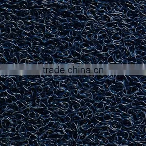PVC Coil VINYL MESH Floor Mat thumbnail-3