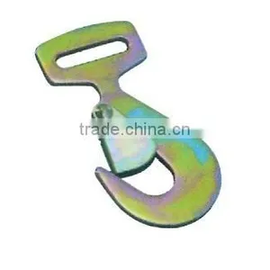 Flat Hook thumbnail-1