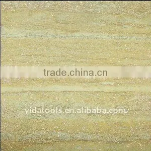 Shiny Brown Wall Tiles thumbnail-1