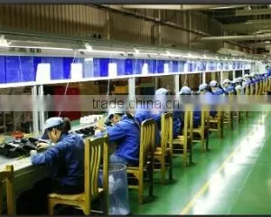 Shenzhen Lanho Technology Co., Ltd. company overview - view 3 thumbnail