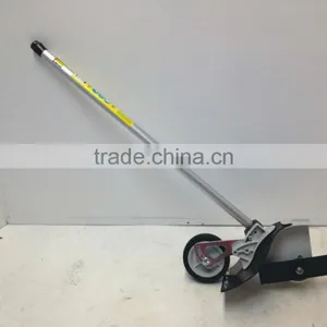 Straight Lawn Edger / Straight Shaft Edger Attachment thumbnail-1