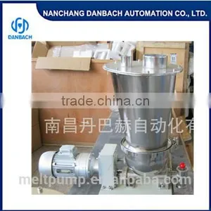 Manufactory Supplier New Design Automatic Pet Feeder Food Dispenser for Dogs & Cats thumbnail-1