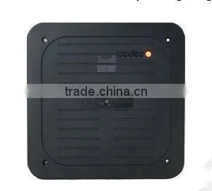 Rfid Reader thumbnail-1
