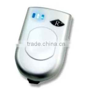 RFID Handheld Mini Bluetooth Reader thumbnail-1