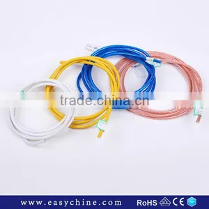 High Quality Rg8 Coaxial Cable thumbnail-1