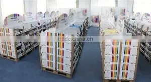 Ningbo Worldsourcing I/E Co., Ltd. company overview - view 2 thumbnail
